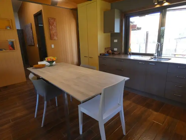 Fifth view of Homely rural property listing, 10 Kiora Road, Miriam Vale QLD 4677
