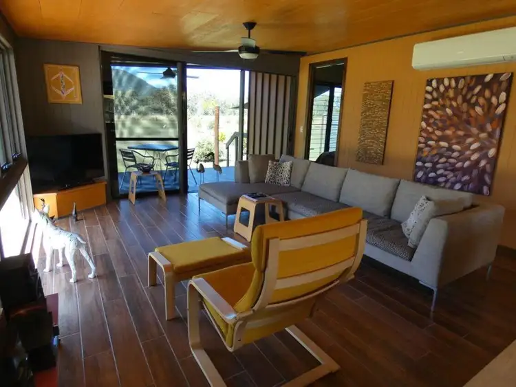 Seventh view of Homely rural property listing, 10 Kiora Road, Miriam Vale QLD 4677