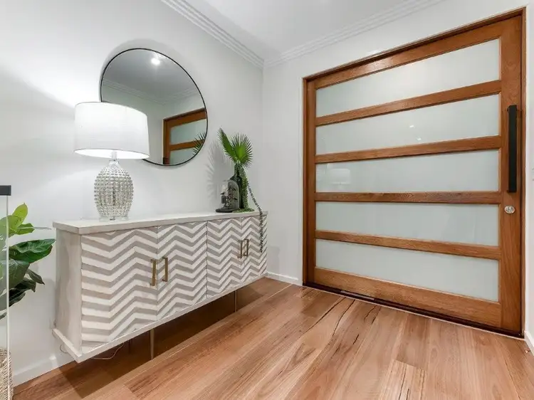 Fifth view of Homely house listing, 53 Hawken Drive, St Lucia QLD 4067