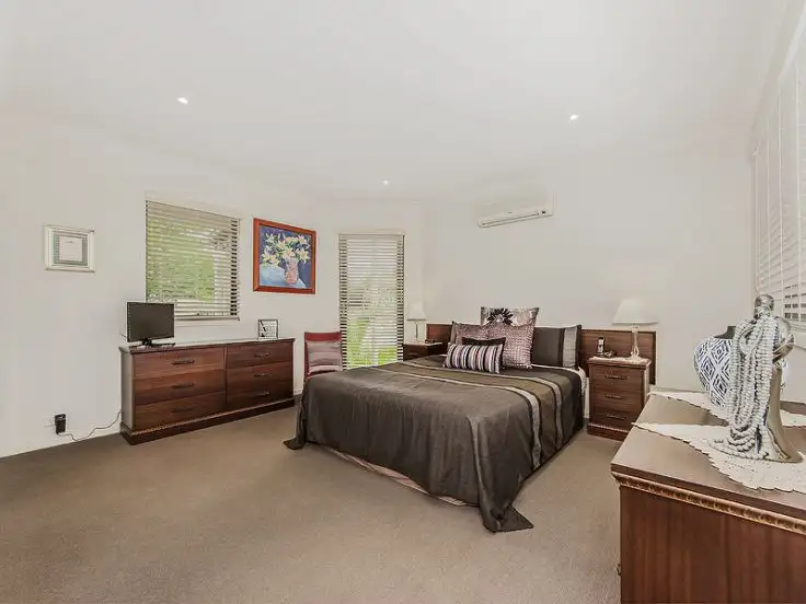 Seventh view of Homely house listing, Address available on request