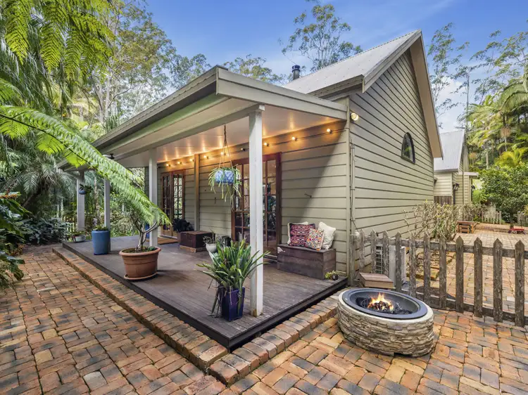 12 Pine Creek Close, Repton NSW 2454