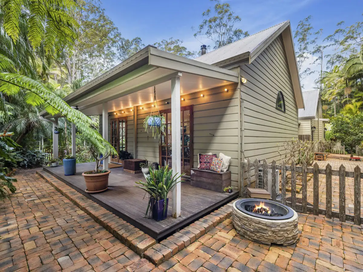 Main view of Homely house listing, 12 Pine Creek Close, Repton NSW 2454