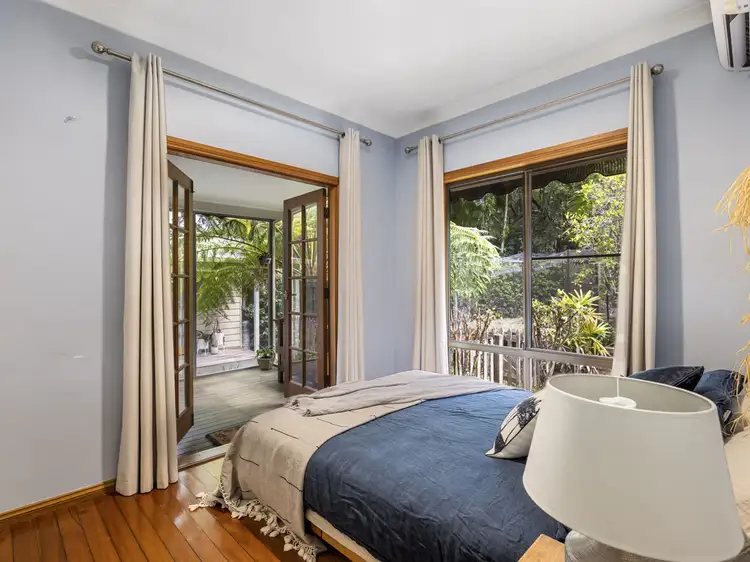 Second view of Homely house listing, 12 Pine Creek Close, Repton NSW 2454