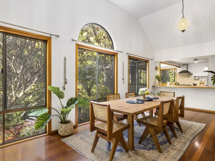 Third view of Homely house listing, 12 Pine Creek Close, Repton NSW 2454