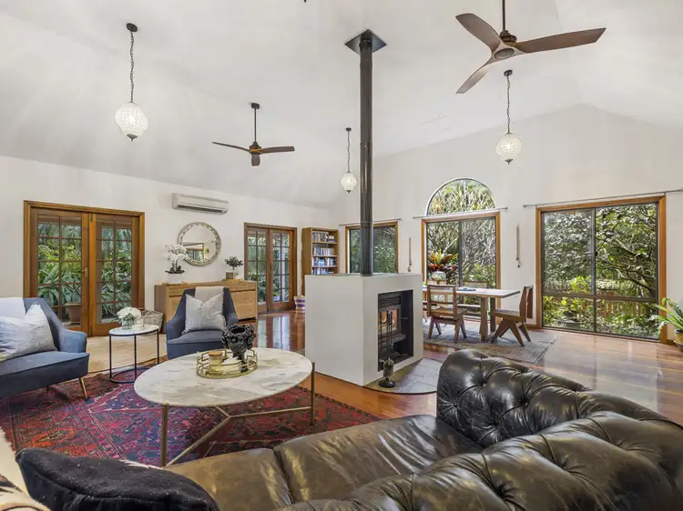 Fourth view of Homely house listing, 12 Pine Creek Close, Repton NSW 2454