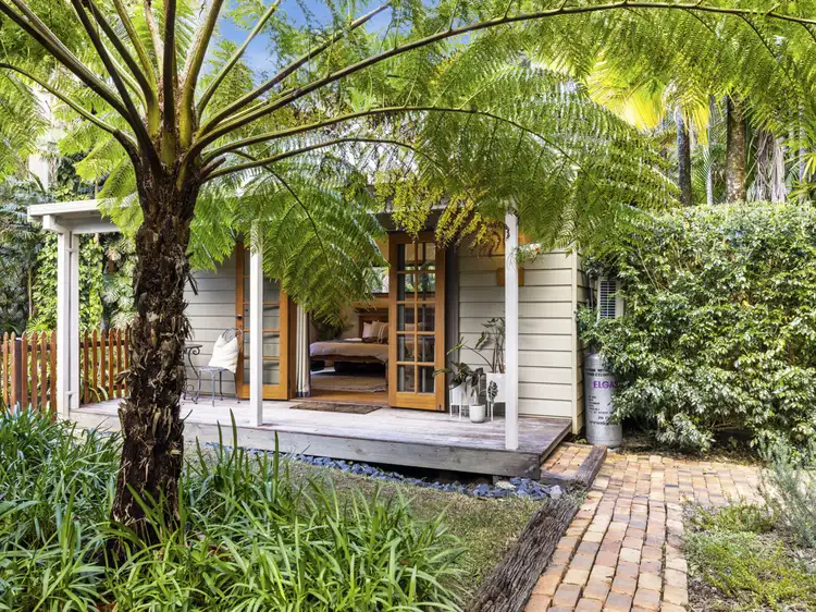 Fifth view of Homely house listing, 12 Pine Creek Close, Repton NSW 2454