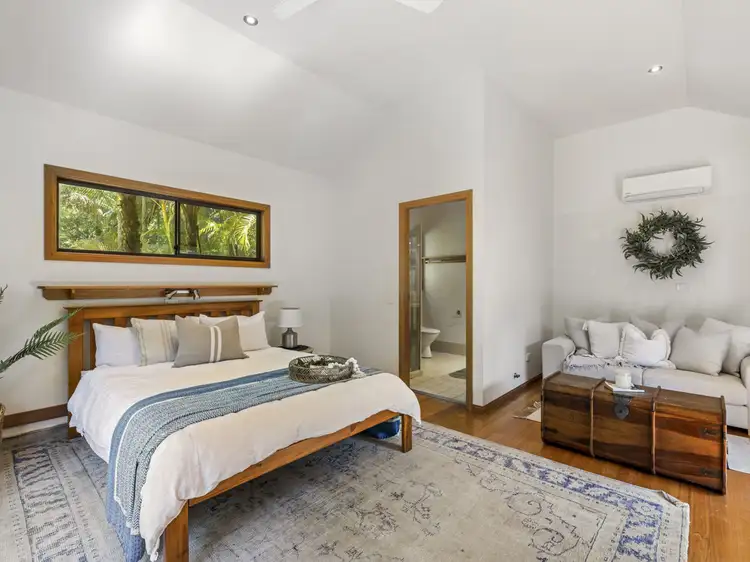 Sixth view of Homely house listing, 12 Pine Creek Close, Repton NSW 2454
