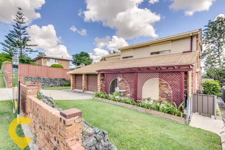 Second view of Homely house listing, 17 Sunland Street, Beenleigh QLD 4207