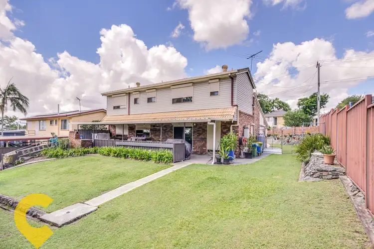Third view of Homely house listing, 17 Sunland Street, Beenleigh QLD 4207