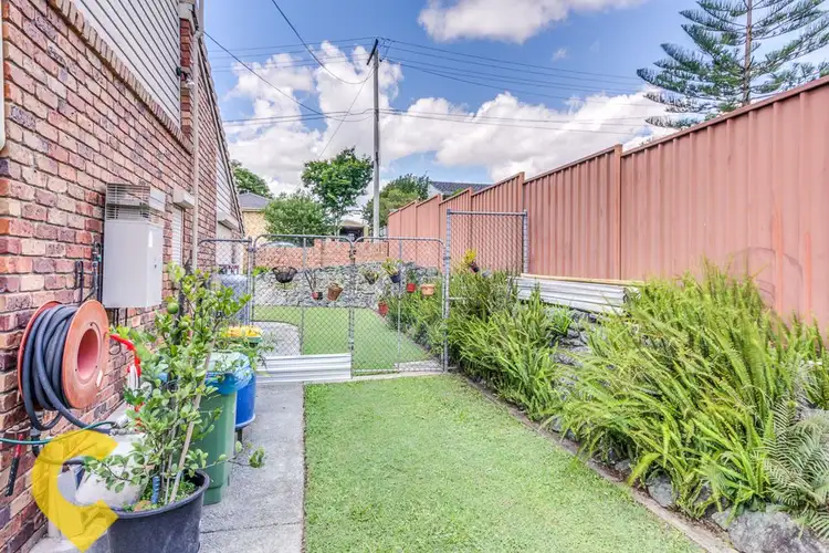 Sixth view of Homely house listing, 17 Sunland Street, Beenleigh QLD 4207