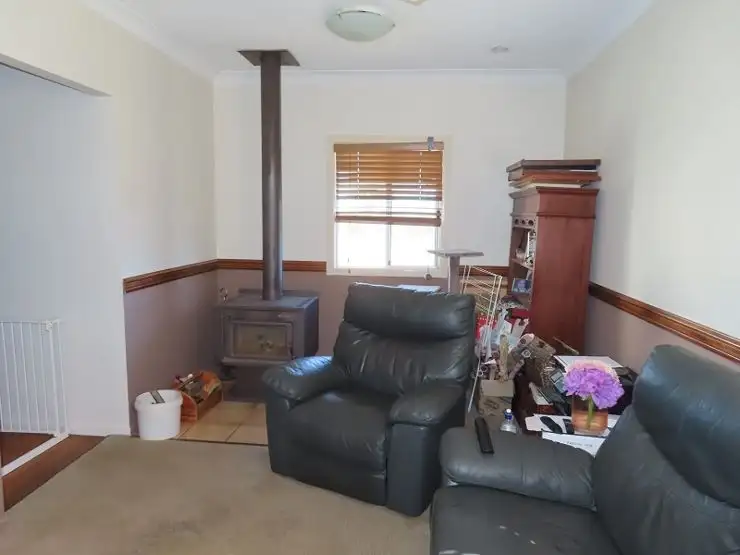 Fourth view of Homely house listing, 74 Brunckhorst Avenue, Stanthorpe QLD 4380
