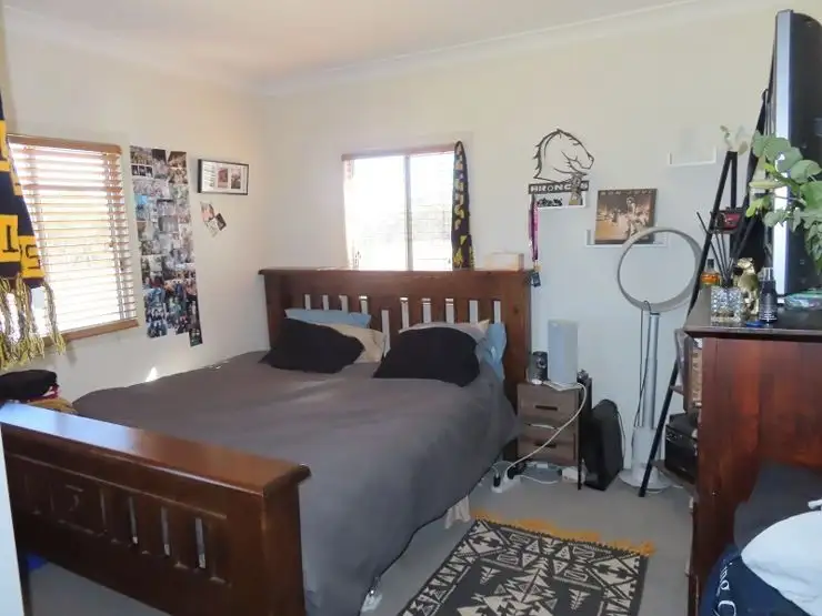 Fifth view of Homely house listing, 74 Brunckhorst Avenue, Stanthorpe QLD 4380
