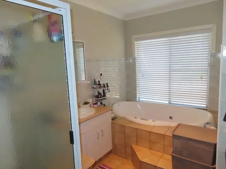 Sixth view of Homely house listing, 74 Brunckhorst Avenue, Stanthorpe QLD 4380