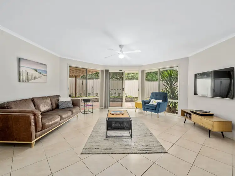 3 Cotswold Close, Coffs Harbour NSW 2450