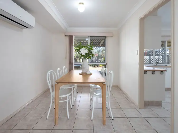 Third view of Homely house listing, 10 Lavender Court, Bray Park QLD 4500