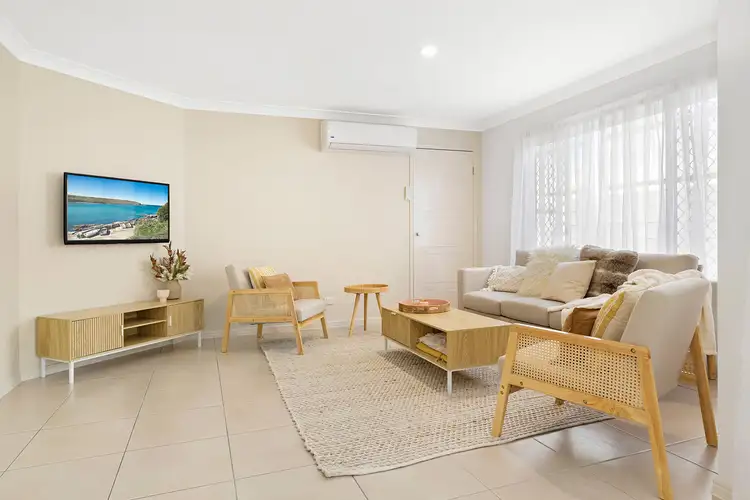 Fifth view of Homely house listing, 15 Turquoise Crescent, Springfield QLD 4300