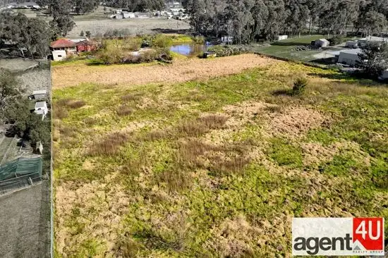 Sixth view of Homely rural property listing, 290 & 290A Eighth Avenue, Llandilo NSW 2747