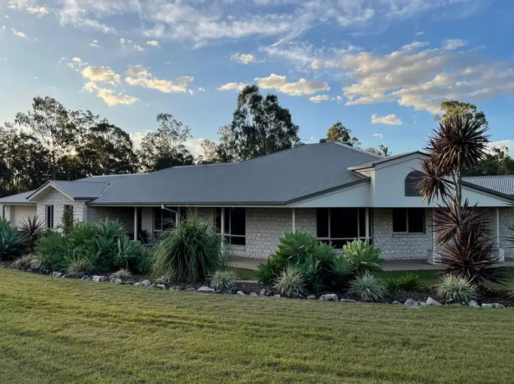 Second view of Homely house listing, Address available on request