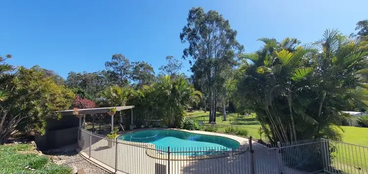 Fourth view of Homely house listing, Address available on request