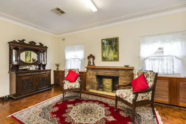 Second view of Homely house listing, 167 Chatham Street, Hamilton South NSW 2303