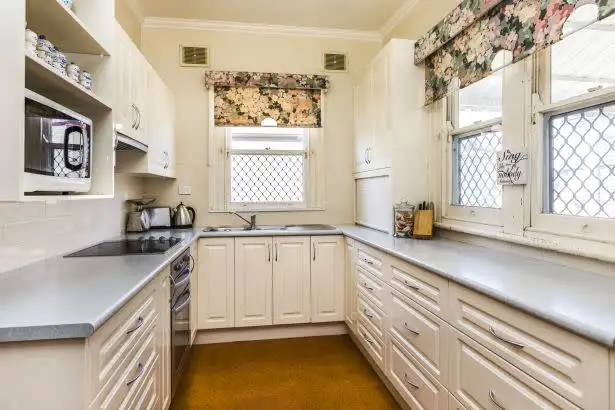 Third view of Homely house listing, 167 Chatham Street, Hamilton South NSW 2303