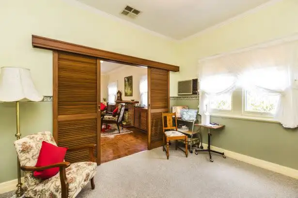 Fourth view of Homely house listing, 167 Chatham Street, Hamilton South NSW 2303