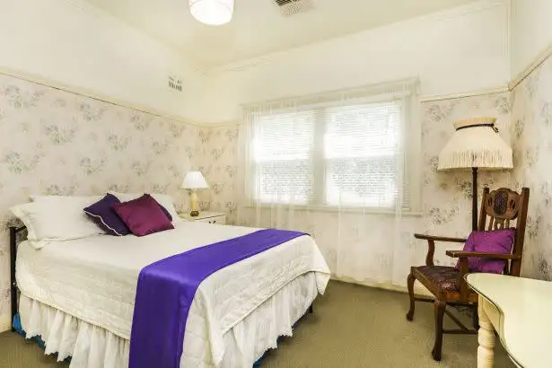 Sixth view of Homely house listing, 167 Chatham Street, Hamilton South NSW 2303