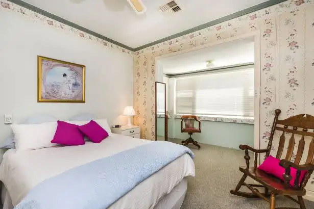 Seventh view of Homely house listing, 167 Chatham Street, Hamilton South NSW 2303