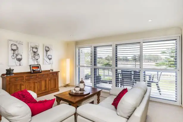 Fourth view of Homely house listing, 6/233 Hannell Street, Maryville NSW 2293