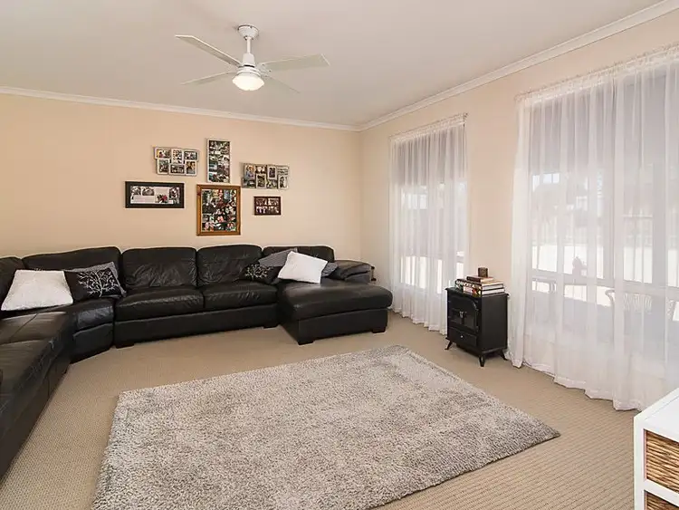 Second view of Homely house listing, 6B Torrens Street, Nairne SA 5252