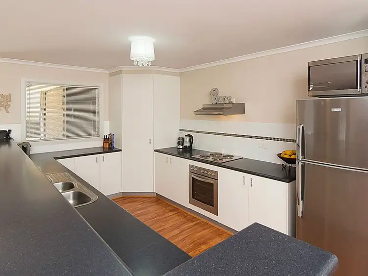 Third view of Homely house listing, 6B Torrens Street, Nairne SA 5252