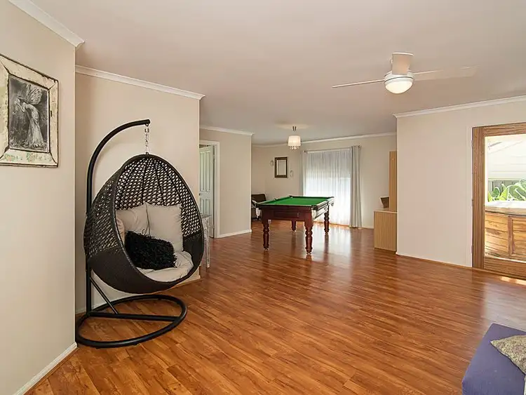 Fourth view of Homely house listing, 6B Torrens Street, Nairne SA 5252