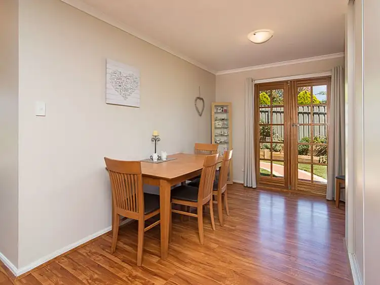 Fifth view of Homely house listing, 6B Torrens Street, Nairne SA 5252