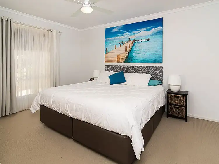 Sixth view of Homely house listing, 6B Torrens Street, Nairne SA 5252