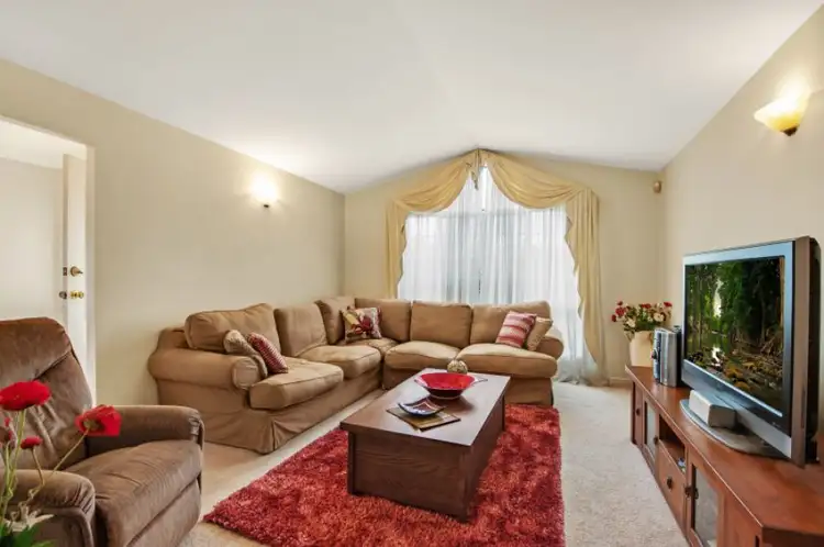 Fifth view of Homely house listing, 34 Satinash Street, Narangba QLD 4504