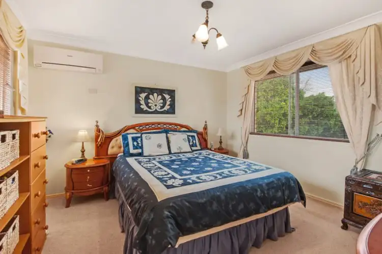 Sixth view of Homely house listing, 34 Satinash Street, Narangba QLD 4504