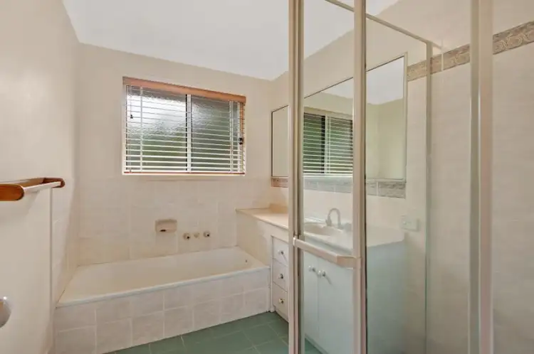 Seventh view of Homely house listing, 34 Satinash Street, Narangba QLD 4504