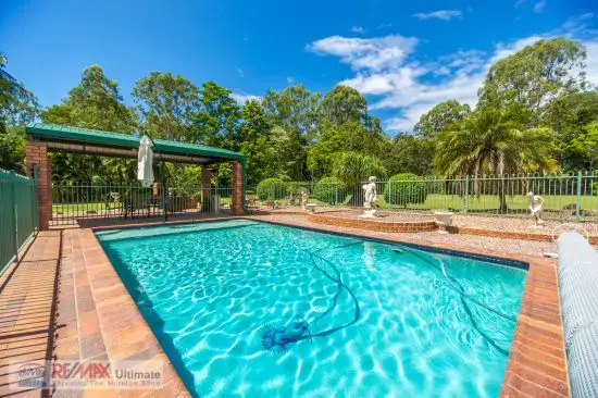 Sixth view of Homely house listing, 20 Conifer Road, Morayfield QLD 4506