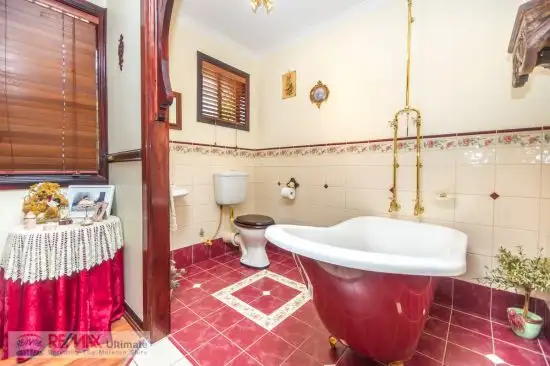 Seventh view of Homely house listing, 20 Conifer Road, Morayfield QLD 4506