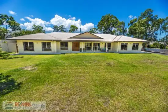 69 Cocos Drive, Ningi QLD 4511