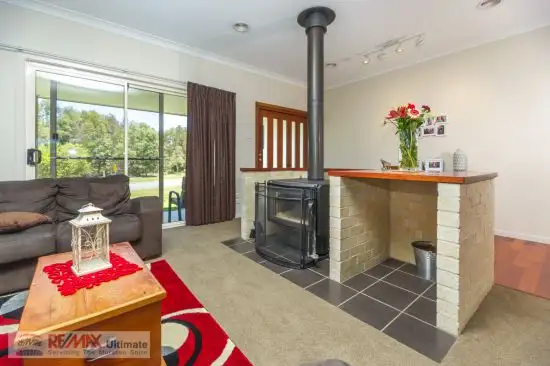 Fifth view of Homely house listing, 69 Cocos Drive, Ningi QLD 4511