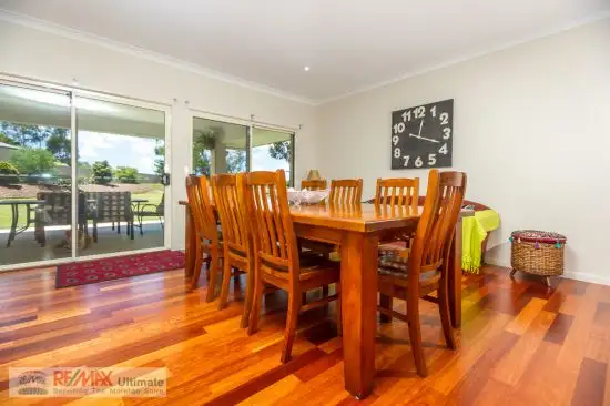 Sixth view of Homely house listing, 69 Cocos Drive, Ningi QLD 4511