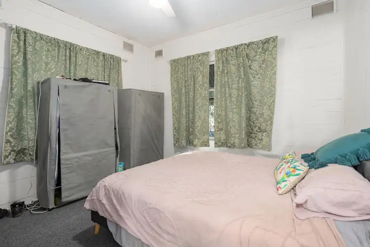 Fifth view of Homely house listing, 5 Chubb Lane, North Ipswich QLD 4305