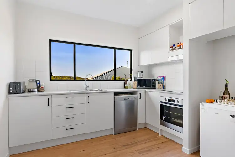Fourth view of Homely house listing, 33 Burnside Road, Burnside QLD 4560