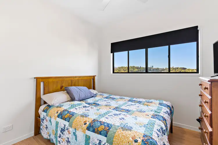 Fifth view of Homely house listing, 33 Burnside Road, Burnside QLD 4560