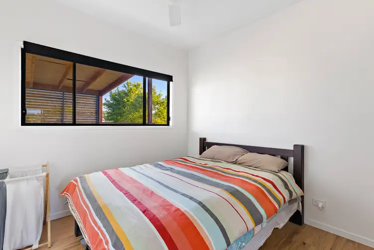 Sixth view of Homely house listing, 33 Burnside Road, Burnside QLD 4560
