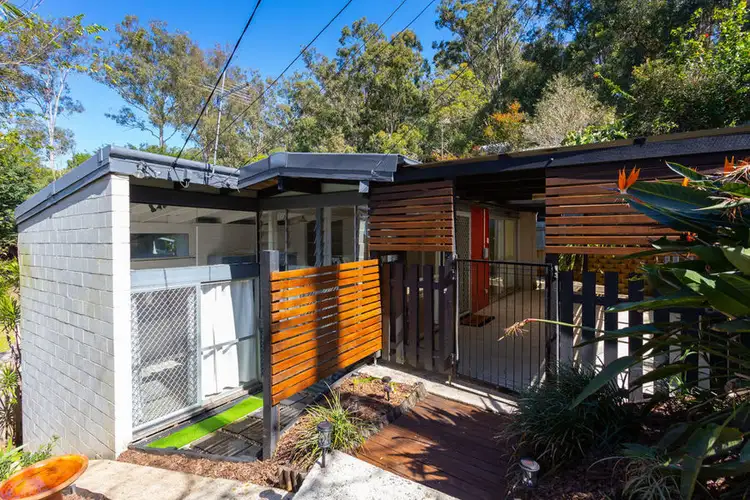 7 Surrey Road, Bellbird Park QLD 4300