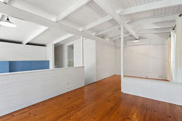 Fifth view of Homely house listing, 7 Surrey Road, Bellbird Park QLD 4300