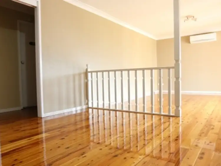 Second view of Homely house listing, 4 Lagonda Drive, Ingleburn NSW 2565