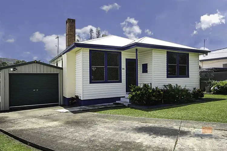 146 Beryl Street, Coffs Harbour NSW 2450